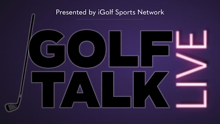 What College Golf Recruiters are Really Looking For